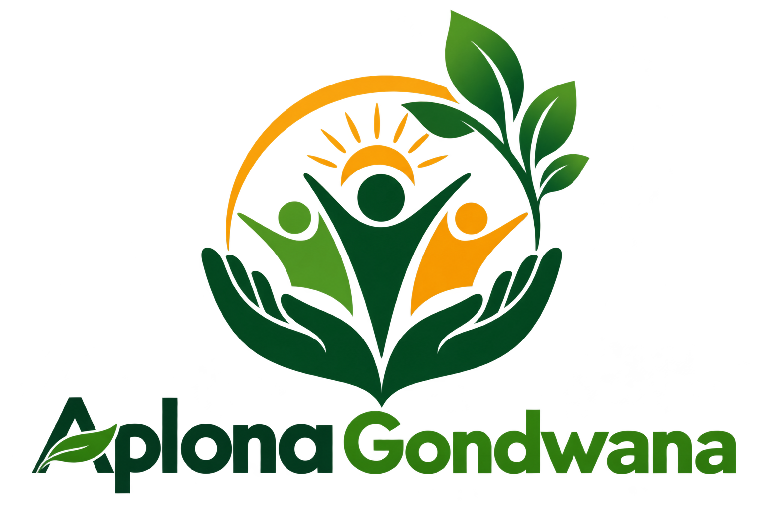 aplona gondwana